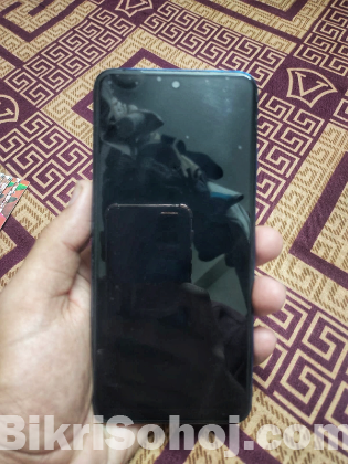 Redmi note 11